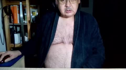 busi online show from 17, 3, 2026