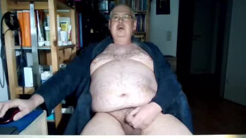 busi online show from 24, 3, 2026