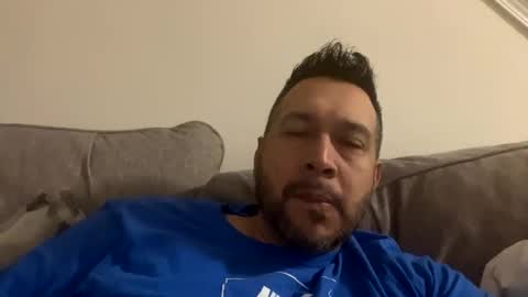 businesspleasure online show from 14, 1, 2025