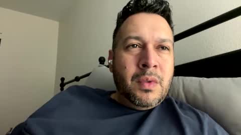 businesspleasure online show from 10, 2, 2025