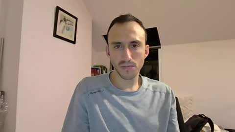 bustavid34 online show from 6, 7, 2026