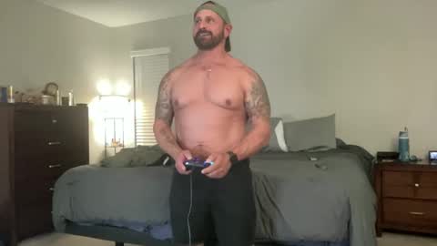 Pocket Daddy cockring gaycouple cockring lovense daddy online show from 15, 11, 2025