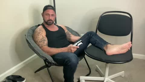 Pocket Daddy cockring gaycouple cockring lovense daddy online show from 1, 7, 2026
