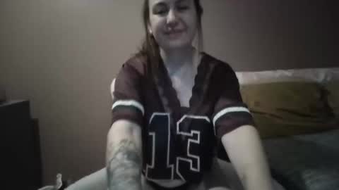 busteebetty online show from 1, 5, 2026