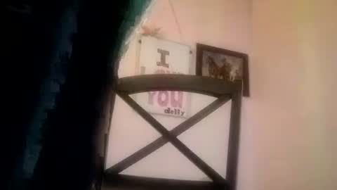 Buster18Hymen online show from 5, 2, 2025