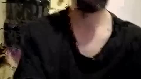 Buster18Hymen online show from 18, 2, 2025