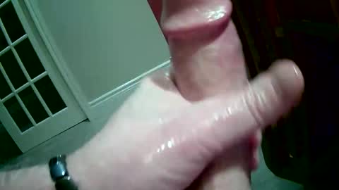 busterpoindexter9999 online show from 18, 12, 2025