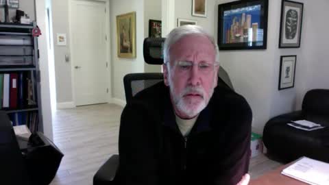 afternoon wood online show from 15, 12, 2025