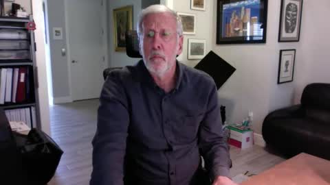 Snapshot of bustinout99 chatting on 7, 2, 2026 afternoon wood online show from 7, 2, 2026