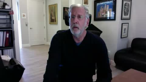 Snapshot of bustinout99 chatting on 8, 2, 2026 afternoon wood online show from 8, 2, 2026