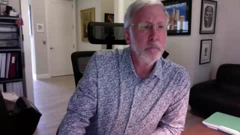 Snapshot of bustinout99 chatting on 18, 2, 2026 afternoon wood online show from 18, 2, 2026