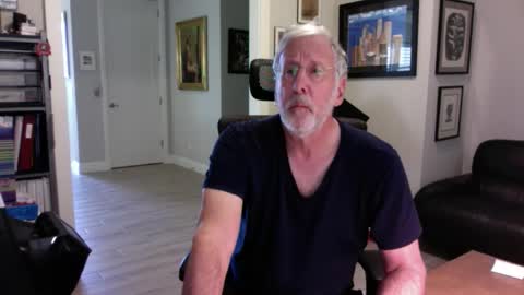 Snapshot of bustinout99 chatting on 21, 2, 2026 afternoon wood online show from 21, 2, 2026