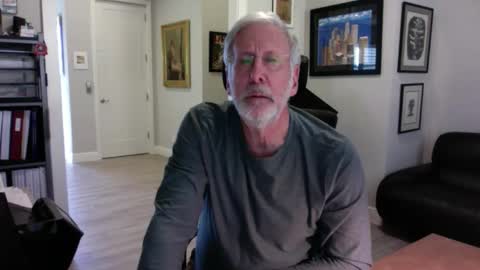 Snapshot of bustinout99 chatting on 24, 2, 2026 afternoon wood online show from 24, 2, 2026