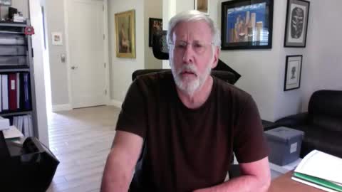 Snapshot of bustinout99 chatting on 28, 2, 2026 afternoon wood online show from 28, 2, 2026