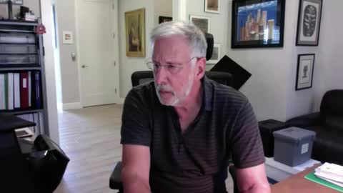Snapshot of bustinout99 chatting on 4, 3, 2026 afternoon wood online show from 4, 3, 2026