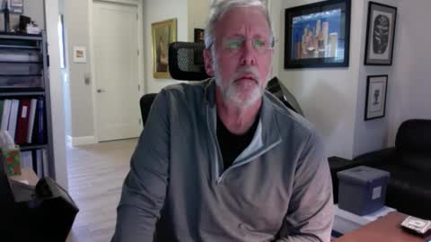 Snapshot of bustinout99 chatting on 14, 3, 2026 afternoon wood online show from 14, 3, 2026