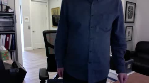 Snapshot of bustinout99 chatting on 17, 3, 2026 afternoon wood online show from 17, 3, 2026