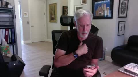 Snapshot of bustinout99 chatting on 25, 3, 2026 afternoon wood online show from 25, 3, 2026