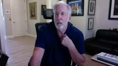 Snapshot of bustinout99 chatting on 28, 3, 2026 afternoon wood online show from 28, 3, 2026