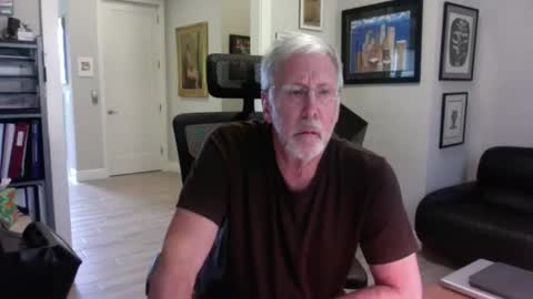 Snapshot of bustinout99 chatting on 3, 4, 2026 afternoon wood online show from 3, 4, 2026