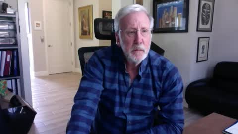 Snapshot of bustinout99 chatting on 8, 4, 2026 afternoon wood online show from 8, 4, 2026