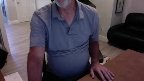 Snapshot of bustinout99 chatting on 11, 7, 2026 afternoon wood online show from 11, 7, 2026