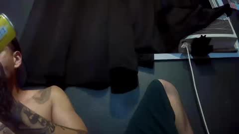 Snapshot of bustnfatloads2 chatting on 11, 10, 2025 bustnfatloads2 online show from 11, 10, 2025