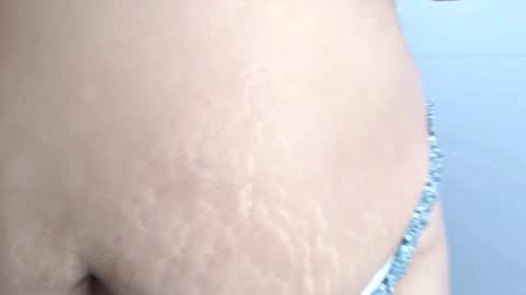 busty juicyy online show from 3, 2, 2026