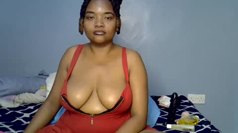 busty kenzi online show from 24, 7, 2026
