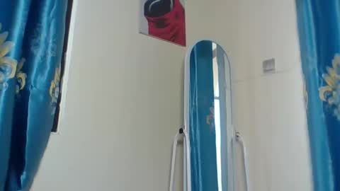 busty_love22 online show from 23, 3, 2026