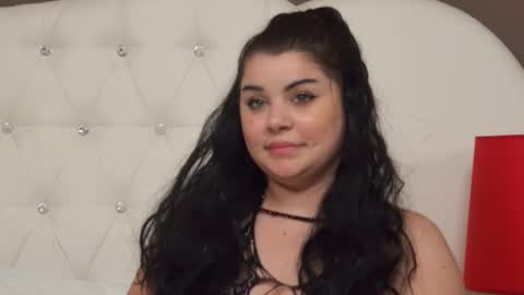 busty_madison online show from 20, 12, 2024