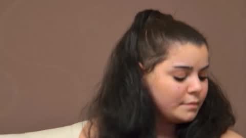 busty_madison online show from 11, 1, 2025