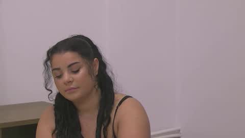 busty_madison online show from 6, 10, 2025