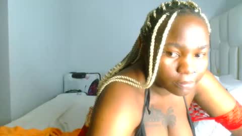 Snapshot of busty_mellons69 chatting on 15, 9, 2025 busty_mellons69 online show from 15, 9, 2025