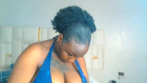 Snapshot of busty_mellons69 chatting on 30, 9, 2025 busty_mellons69 online show from 30, 9, 2025