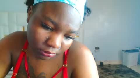 Snapshot of busty_mellons69 chatting on 1, 10, 2025 busty_mellons69 online show from 1, 10, 2025