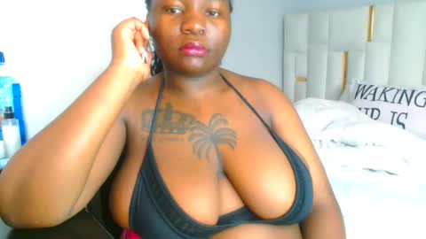 Snapshot of busty_mellons69 chatting on 22, 10, 2025 busty_mellons69 online show from 22, 10, 2025
