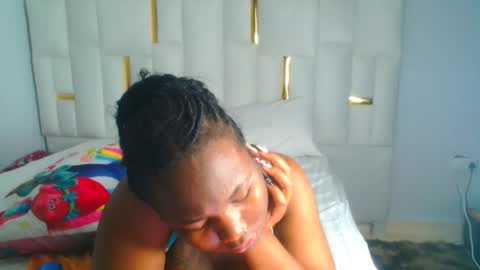 Snapshot of busty_mellons69 chatting on 26, 10, 2025 busty_mellons69 online show from 26, 10, 2025