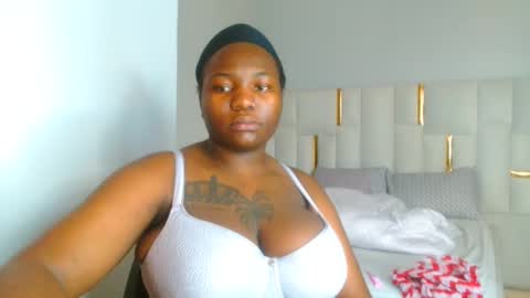 Snapshot of busty_mellons69 chatting on 3, 11, 2025 busty_mellons69 online show from 3, 11, 2025