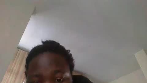 Snapshot of busty_mellons69 chatting on 3, 12, 2025 busty_mellons69 online show from 3, 12, 2025