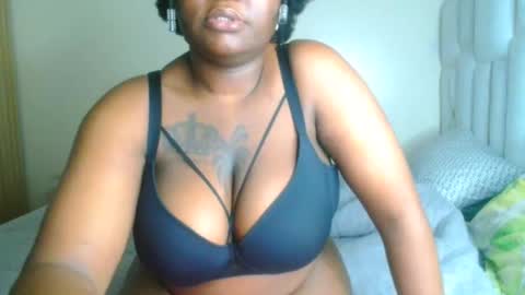 busty_mellons69 online show from 9, 3, 2026