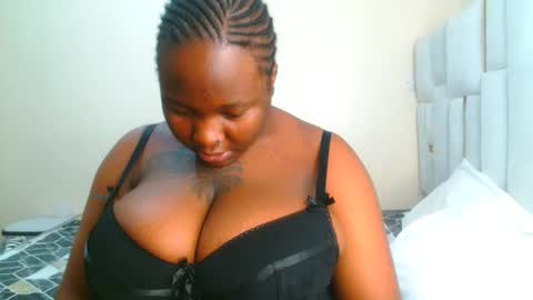 busty_mellons69 online show from 26, 3, 2026