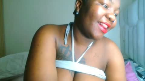 busty_mellons69 online show from 30, 3, 2026