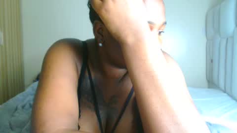 busty_mellons69 online show from 19, 4, 2026