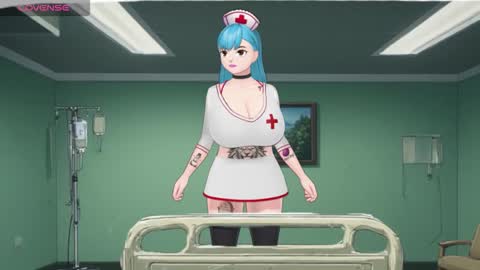 Abi online show from 14, 10, 2025