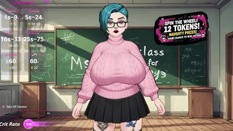 Abi online show from 25, 3, 2026