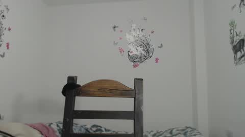 Snapshot of bustyamanda_ chatting on 30, 12, 2024 Amanda online show from 30, 12, 2024