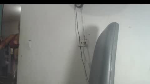 Amanda  online show from 27, 3, 2026