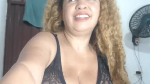 Snapshot of bustyamanda_ chatting on 30, 7, 2026 Amanda online show from 30, 7, 2026