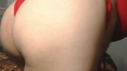Snapshot of bustyamanda_ chatting on 8, 8, 2026 Amanda online show from 8, 8, 2026
